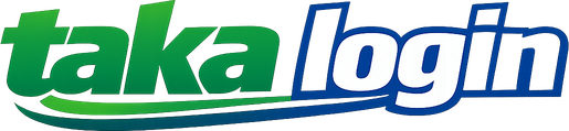 taka login